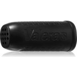 Valera ThermoCap 101 – Zboží Mobilmania