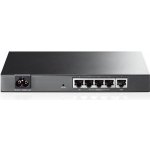 TP-Link TL-R470T – Zboží Živě