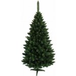 TRENDIE Vánoční stromek Borovice 120 cm – Hledejceny.cz
