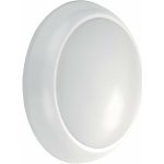 CENTURY PRKS-183240 SVÍTIDLO LED PRATIKA SENSOR 325 mm 18W 4000K 1200Lm – Hledejceny.cz