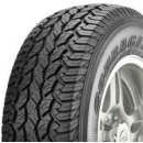 Federal Couragia A/T 235/75 R15 105S