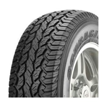 Federal Couragia A/T 235/75 R15 105S