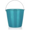 Úklidový kbelík Keeper Kbelík plastový 10 l