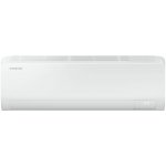 Samsung Luzon S2 AR50F12 – Zboží Dáma