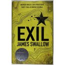 Exil - James Swallow