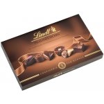 Lindt Pralinés Noirs 200g