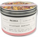 Bylinca Bylinný čaj Milované mamince 50 g – Sleviste.cz