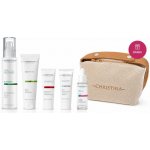Christina Cosmeceuticals Cestovní sada CHRISTINA – Zboží Dáma