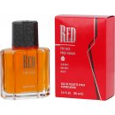 Parfém Giorgio Beverly Hills Red toaletní voda pánská 100 ml