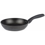 Russell Hobbs Pánev 20 cm – Zboží Dáma