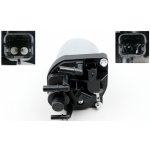 OBAL FILTRU PALIVA CITROEN PEUGEOT 1.6 HDI | Zboží Auto