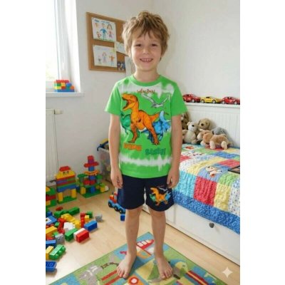 Kugo WT7311 zelené – Hledejceny.cz