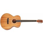 Tanglewood TUN 3 – Zboží Mobilmania