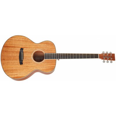 Tanglewood TUN 3 – Zboží Mobilmania