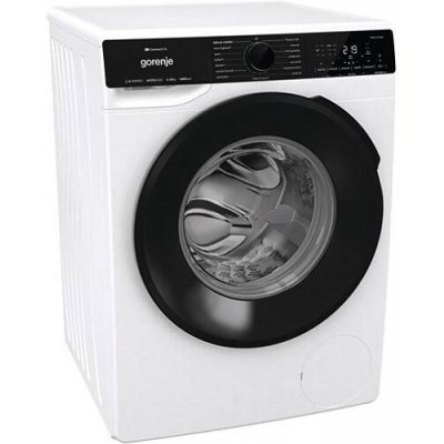 Gorenje WAP104A3DWI – Zbozi.Blesk.cz