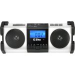 Eltra Maja – Zboží Mobilmania