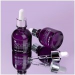 Mizon pleťové sérum s obsahem 90% mořského kolagenu Collagen 100 30 ml – Hledejceny.cz