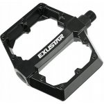 Exustar PB70 BMX MTB FR pedály – Zboží Dáma