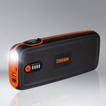 Osram Battery start 400 – Zbozi.Blesk.cz