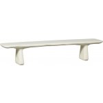 WOOOD Loggia 227 cm Béžová – Hledejceny.cz