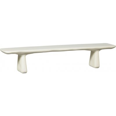 WOOOD Loggia 227 cm Béžová – Hledejceny.cz