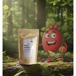 Oxalis Slaný karamel káva aromatizovaná mletá 150 g – Sleviste.cz