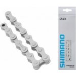 Shimano NX10 – Zbozi.Blesk.cz