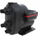 Grundfos Scala2 3-45 230 V 93013252 – Zboží Dáma