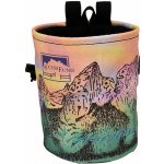 Metolius Chalk Bag AF Comp Tetons – Zbozi.Blesk.cz