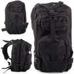 Verk 14606 Vojenský batoh zelený 30 l – Sleviste.cz