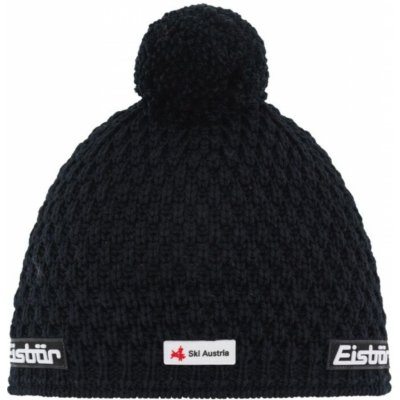 Eisbär Trail Pompon MÜ SKA 009 – Zboží Mobilmania