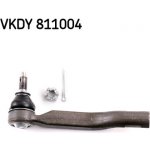 Hlava příčného táhla řízení - čep řízení SKF VKDY 811004 (VKDY811004) – Hledejceny.cz