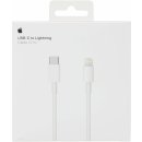 Apple MKQ42ZM/A iPhone USB-C / Lightning, 2m