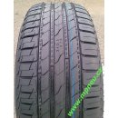 Osobní pneumatika Nokian Tyres Line 225/65 R17 106H
