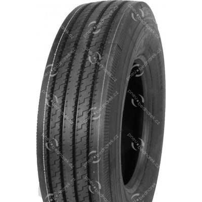 AGATE HF-660 315/80 R22.5 156/152L – Zbozi.Blesk.cz