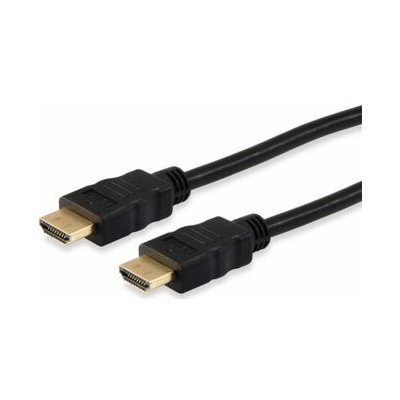 High speed HDMI cable with Ethernet, Premium series, 7.5 m (CCBP-HDMI-7.5M )