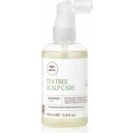 Paul Mitchell Tea Tree Scalp Care Anti-Thinning Tonic 100 ml – Hledejceny.cz