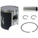 Namura NX-70022R | Zboží Auto