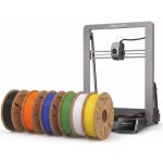 Creality Ender-3 V3 Plus – Hledejceny.cz