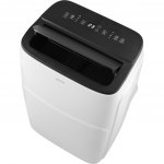 Sencor SAC MT1404CH – Zbozi.Blesk.cz