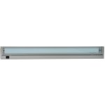 LED svítidlo GANYS TL2016-70SMD stříbrné, zadní – Hledejceny.cz