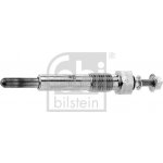 FEBI BILSTEIN Zhavici svicka 18835 – Hledejceny.cz