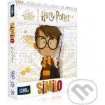 Albi Similo Harry Potter – Sleviste.cz