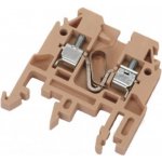 Elektro Bečov A121141 – Zboží Mobilmania