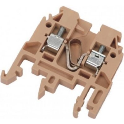 Elektro Bečov A121141 – Zboží Mobilmania