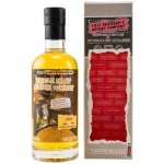 Inchmurrin Boutique-y Batch 5 21y 48,4% 0,5 l (karton) – Hledejceny.cz