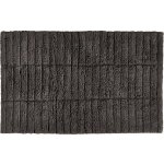 Zone Denmark Tiles Grey 50 x 80 cm – Zboží Mobilmania