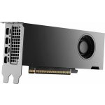 PNY RTX PRO 4000 Blackwell SFF Edition 24GB GDDR7 VCNRTXPRO4000LP-PB – Hledejceny.cz