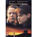 Dolores Claiborne DVD