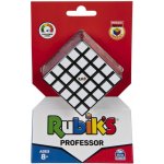 Spin Master Rubikova kostka 5x5 Profesor – Zboží Mobilmania